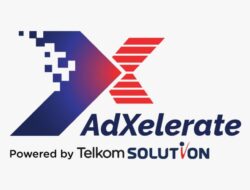 Telkom dan WPP Media Indonesia Bersatu Mengakselerasi Masa Didepan Digital Advertising Indonesia