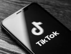 Trump Akansegera Temui Xi Jinping Sebagai Tuntaskan Penjualan TikTok