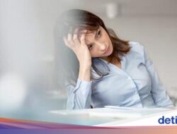 Tanpa Pendukung Kesehatan! 7 Jenis Konsumsi Ini Bisa Tingkatkan Energi Secara Alami