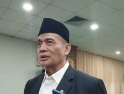 42 Ribu Pondok Pesantren dan 11 Juta Santri Lebihterus Berdaya