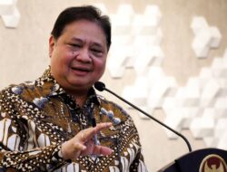 Dari-Dari Di APEC, Mobil Hyundai Minat Ikut Kembangkan Kendaraan Pribadi Nasional RI