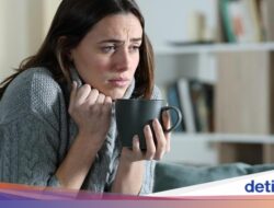 Bolehkah Minum Minuman Kafein Pada Sakit? Ini Kelebihan dan Kekurangannya