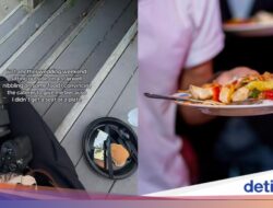 Fotografer Nikahan Ini Curhat Ada Pengantin yang Tega Tak Memberinya Makan