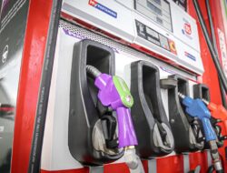 Harga Solar Pertamina Naik per 1 Desember 2025, Berikut Daftar Lengkapnya