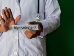 8 Kebiasaan Ke Pagi Hari yang Bisa Meningkatkan Kolesterol, Termasuk Skip Sarapan