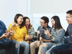 Waspada! Studi Ungkap Tanda Penurunan Fungsi Otak yang Terlihat Untuk Cara Bicara