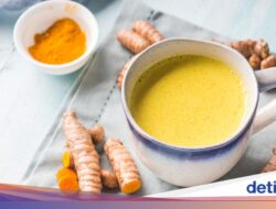 Ahli Gizi Beberkan 5 Minuman Pagi yang Bantu Asupan Konsumsi, Bukan Cuma Minuman Kafein!