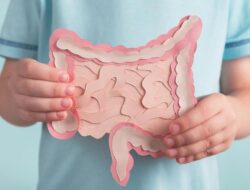 Awal Mula Wanita Umur 24 Kena Kanker Stadium 3, Sempat Dikira Cuma Wasir