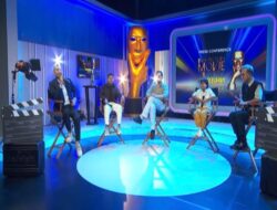 IMAA 2025, Begini Cara Vote Aktor Atau Aktris dan Aktor Atau Aktris Kandidatteratas Ke Langkah RCTI+ dan Instagram