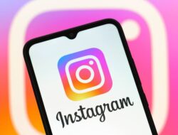 Instagram Akansegera Tutup Akun Pemakai Remaja Mulai Desember 2025