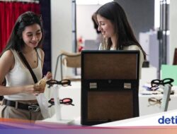 Menengok Pameran Desain Berkelanjutan Di M Bloc Space