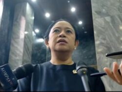 MKD Minta Dana Reses Dipangkas Didalam Sebab Itu 22 Titik, Pimpinan Dewan Perwakilan Rakyat Bakal Diskusikan Konsekuensinya