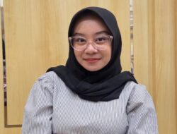 Janji Agenda Global yang Masih Tertinggal Ke Indonesia  