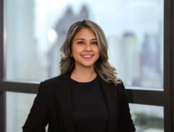 Peran Strategis Ekosistem Gadget Lunak Memperbaiki Daya Saing Usaha Mikro Kecil Digital