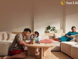 Pendesainan Warisan, Banyak Keluarga Khawatir Kekayaan Tak Bertahan Di Generasi Berikutnya