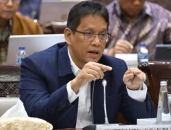 Ppn Tak Capai Target Bukan Salah Pegawai, tapi Ekonomi Lesu!