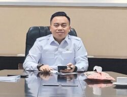 Roy Suryo Cs Dugaan Pelaku Ijazah Jokowi, Polisi Dinilai Tegas dan Rakyat Tak Boleh Dibodohi