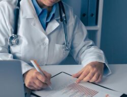 AXA Mandiri Hadirkan Proteksi Kesejajaran Ekstra, Bisa Dapat Kamar Rawat VIP