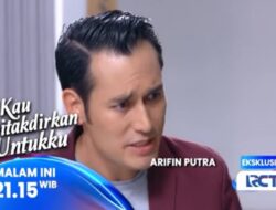 Jenny Luapkan Amarah Ke Wildan, Dara Terancam Ditangkap Polisi