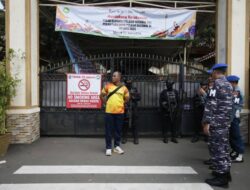 Terduga Pelaku Bom SMA 72 Terpapar Game Online, Ini Fakta Ilmiahnya