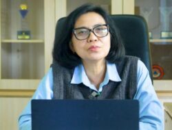 Jika Ditemukan Kartu Peringatan, RS Bakal Ditindak Tegas