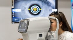 Apakah Mata Minus Bisa Berkurang? Cek Jawaban dan Solusinya