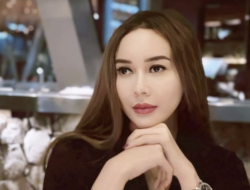 Heboh Vespa Kuning Aura Kasih, Intip Spesifikasinya