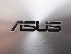 Hindari Gejolak Harga Tahun Didepan, ASUS Berencana Produksi Memori Sendiri