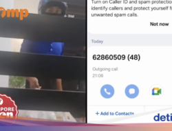 Kecewa! Pria Ini Nunggu 3 Jam buat Pizza Rp 977 Ribu Miliknya Datang