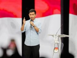 Kemendikdasmen Tegaskan Dokumen Kesetaraan Ijazah Gibran sebagai Informasi Publik yang Dikecualikan