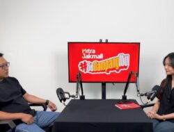 Kisah Mitra Jakmall Bangkit, Didalam Gaji Pas-pasan Di Penghasilan Tambahan