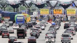 One Way Kemungkinan Tak Diterapkan Pada Mudik Nataru