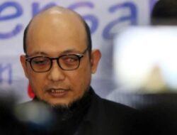 Mudah Terintervensi Untuk Penanganan Perkara Pidana