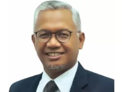 Municipal Bonds: Jalan Mutakhir Pembiayaan Lokasi?