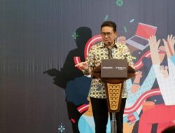 Pelaku Usaha Lokal Kian Mudah Ekspansi Berkat Ekosistem Digital