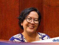 Enggak Ada yang Ngalahin, tapi…