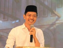 Urgensi NU Kembali Di Khittah 1926, KH Imam Jazuli: Menegakkan Konstitusi Organisasi Keulamaan