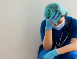 Viral Lagi Bullying Di PPDS, Junior Disebut ‘Dipalak’ Biaya Sewa Padel-Tiket Pentas Musik