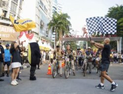 5 Tahun Perjalanan SnackVideo, Bersama Cerita Individu Ke Kekuatan Komunitas