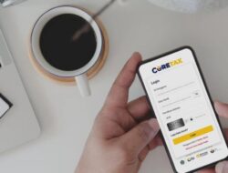 Aktivasi Coretax Tembus 90%, Capai 12,6 Juta Wajib Pajak Lainnya
