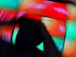 Terbaru 30 Menit Perdagangan, IHSG Anjlok 8% Kena Trading Halt