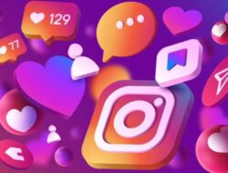 Edits Kenalkan Fitur Menambahkan Tautan Internal Hingga Reels