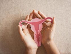 Polemik ‘Pinjam Rahim’ Untuk Punya Anak, Viral Dari Sebab Itu Bahasan Ke Sosmed