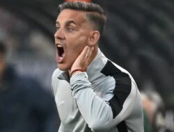 Pernah Dipukuli, Tumbuh Didalam Masalah Kesejajaran Mental