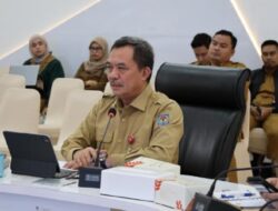 Kolaborasi BSKDN-SKALA Perkuat Pengukuran Dampak Keputusan Pasca Implementasi Ke Daerah