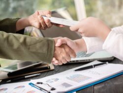 OK Bank Dorong Pemanfaatan KTA Untuk Kebutuhan Produktif