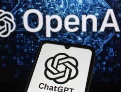 OpenAI Hadirkan ChatGPT Health Untuk Mempermudah Cek Kesejajaran Anda