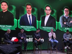 Orang Indonesia Suka Gratisan tapi Buta Perlindungan, Pakar Desak Anti-Patogen Wajib Bawaan Pabrik