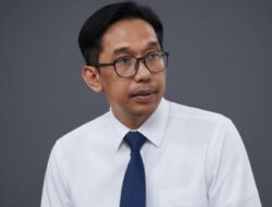 Redam Bola Liar Persepsi Pasar, Lembagakeuanganpusat Hadapi Ujian Kredibilitas Terbaru