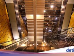 Bukan Main, 2 Stasiun Mutakhir Roma Ini Pajang Artefak Zaman Romawi Kuno